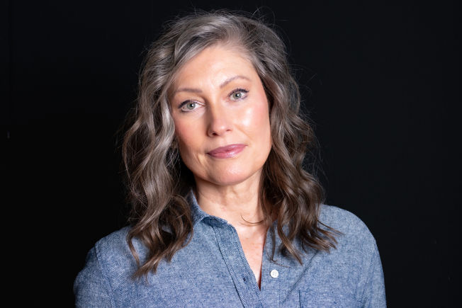 Sabrena Jo, PhD