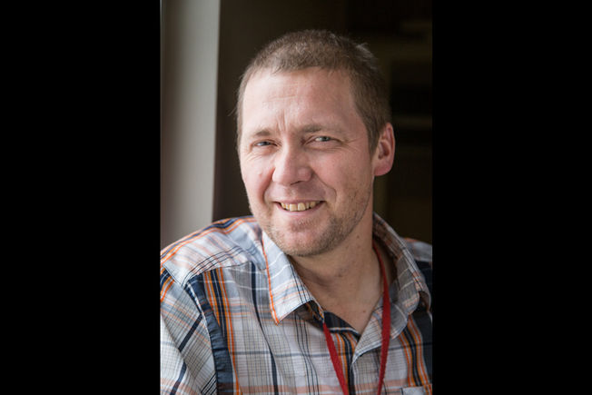 Lance C. Dalleck, PhD