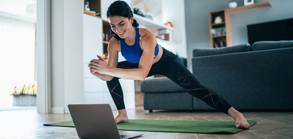 Coachify AI Grows Worldwide, Making Personal Training Affordable and Effective (Digital Journal)