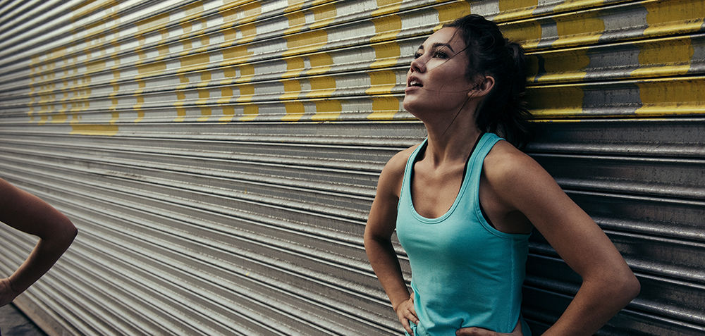 Zone 2 Cardio: Pros, Cons and Tips From Experts (CNET)