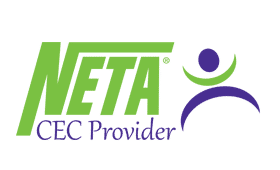 NETA - 25.0 CECs