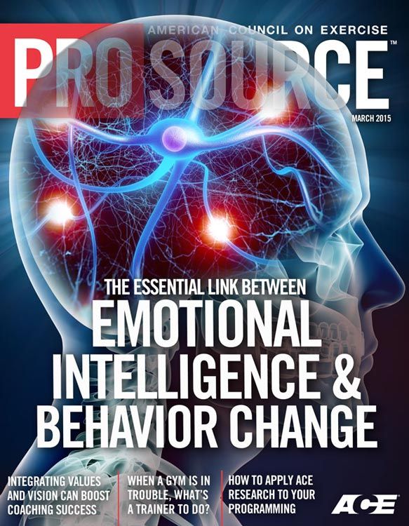 <em class='text-transform-uppercase'>ProSource&trade;</em>: March 2015