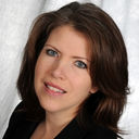 Sheehan, Stephanie