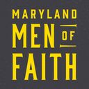 Chesapeake Conference Men's Ministry Dept