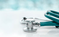 Medical Malpractice Accidents Practice Area