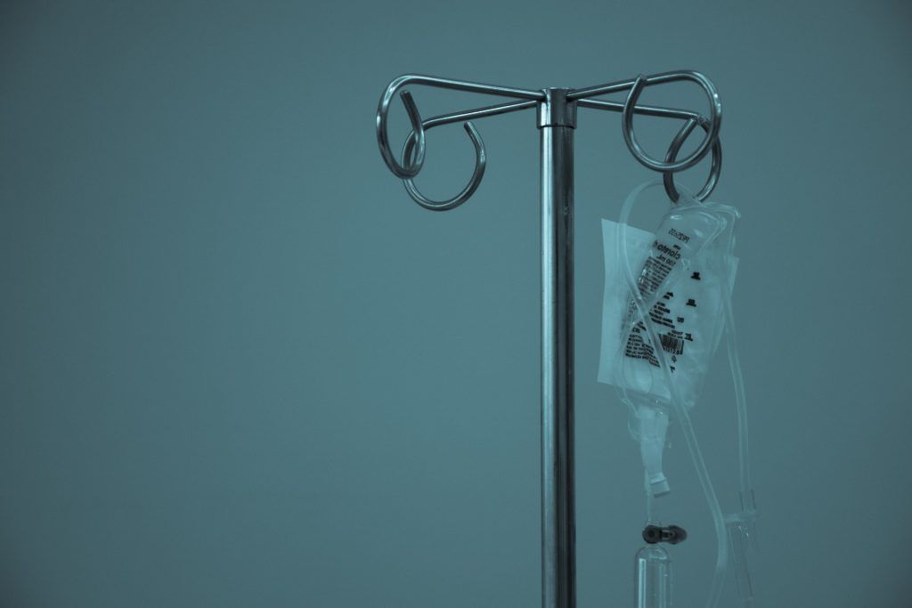 dangerous drug lawyer in Columbia, South Carolina
