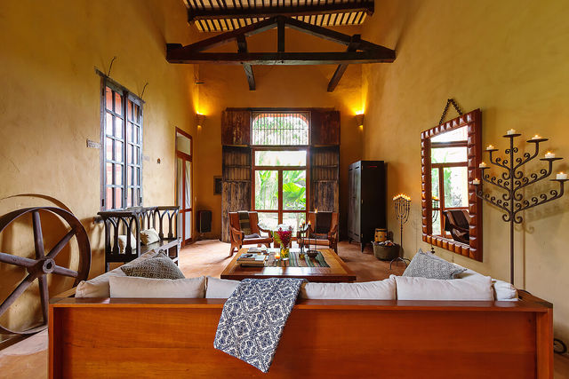 casa-de-maquinas-hacienda-sac-chich