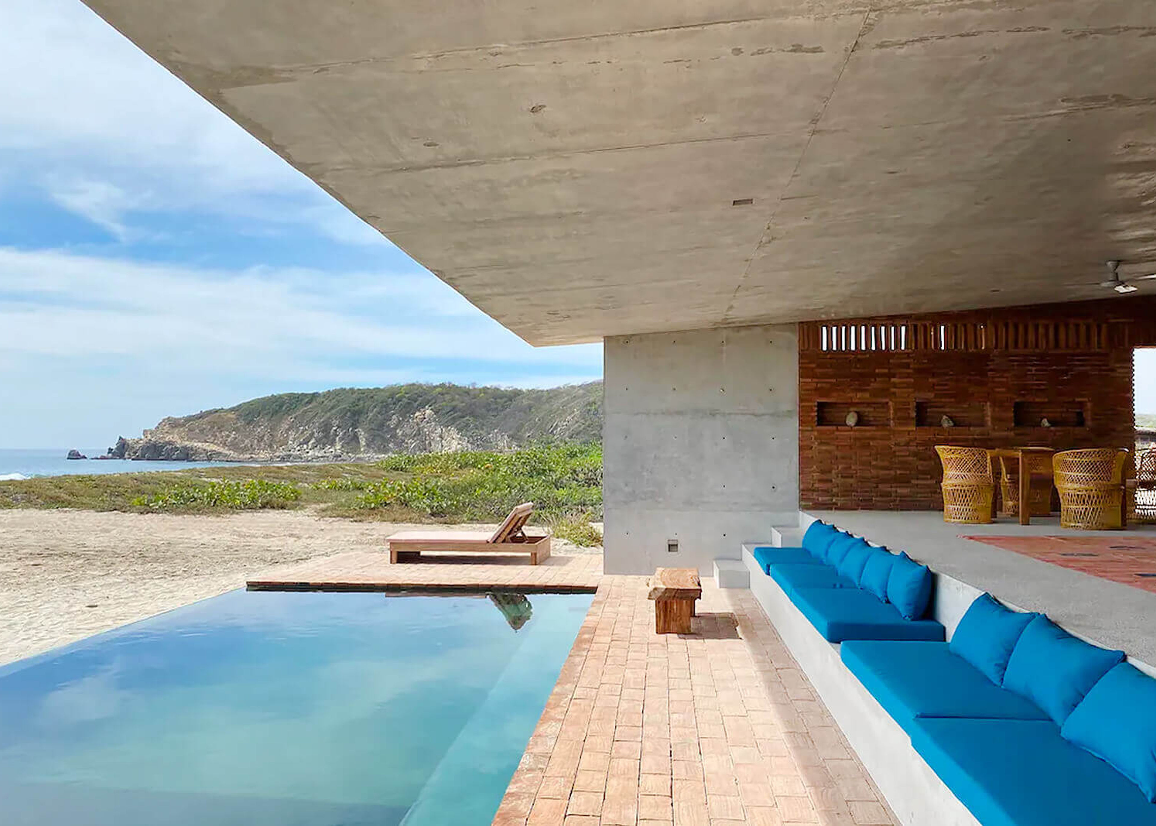 Casa Cons