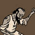 Minor Prophets