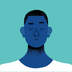 Shema