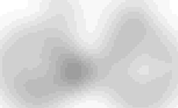Cube Litening Air C:68X Pro, Grösse 52 kaufen in Zurich #1 | velomarkt.ch