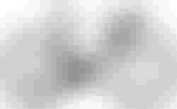 Cube Litening Air C:68X Race, Grösse 60 | Farbe: blackline | velomarkt.ch