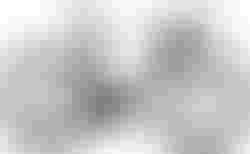 RAHMENSET: Cube Litening Air C:68X SLT, Grösse 60 | Farbe: carbon'n'rainbow | velomarkt.ch