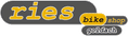 Bikeshop Ries | velomarkt.ch