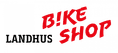 Landhus Bikeshop GmbH | velomarkt.ch