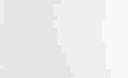Bergamont Grandurance RD 7 kaufen in Suisse #2 | velomarkt.de