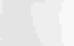 BMC UnReStricted three kaufen in Suisse #2 | velomarkt.de