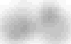 BMC UnReStricted one | BMC UnReStricted one | velomarkt.de