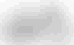 BMC UnReStricted two | BMC UnReStricted two | velomarkt.de