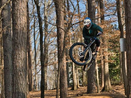 E-Mountainbikes kaufen bei velomarkt.ch