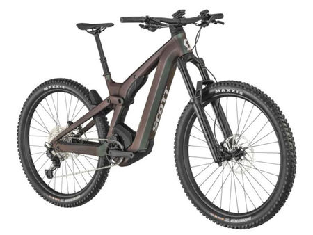 neue und gebrauchte E-Bikes bei velomarkt.ch suchen und kaufen