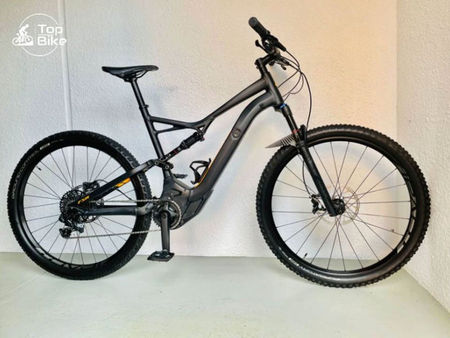 Welche Vorteile bieten die E-Bikes
