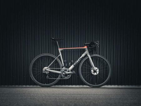 Laufrad Rennrad bei velomarkt.de kaufen