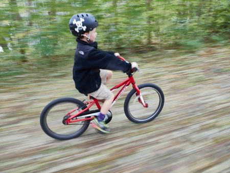 Kinderfahrrad gebraucht bei velomarkt.de kaufen