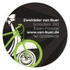 Zweiradmeisterbetrieb van Buer | velomarkt.de