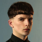 Joe Sutherland