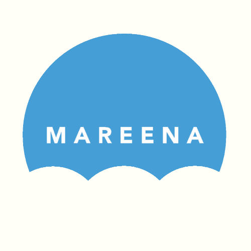 Mareena