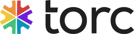 Sponsor Logo for torc.dev