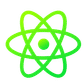 Primary Photo for React Amsterdam