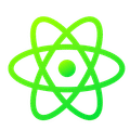 Primary Photo for React Amsterdam