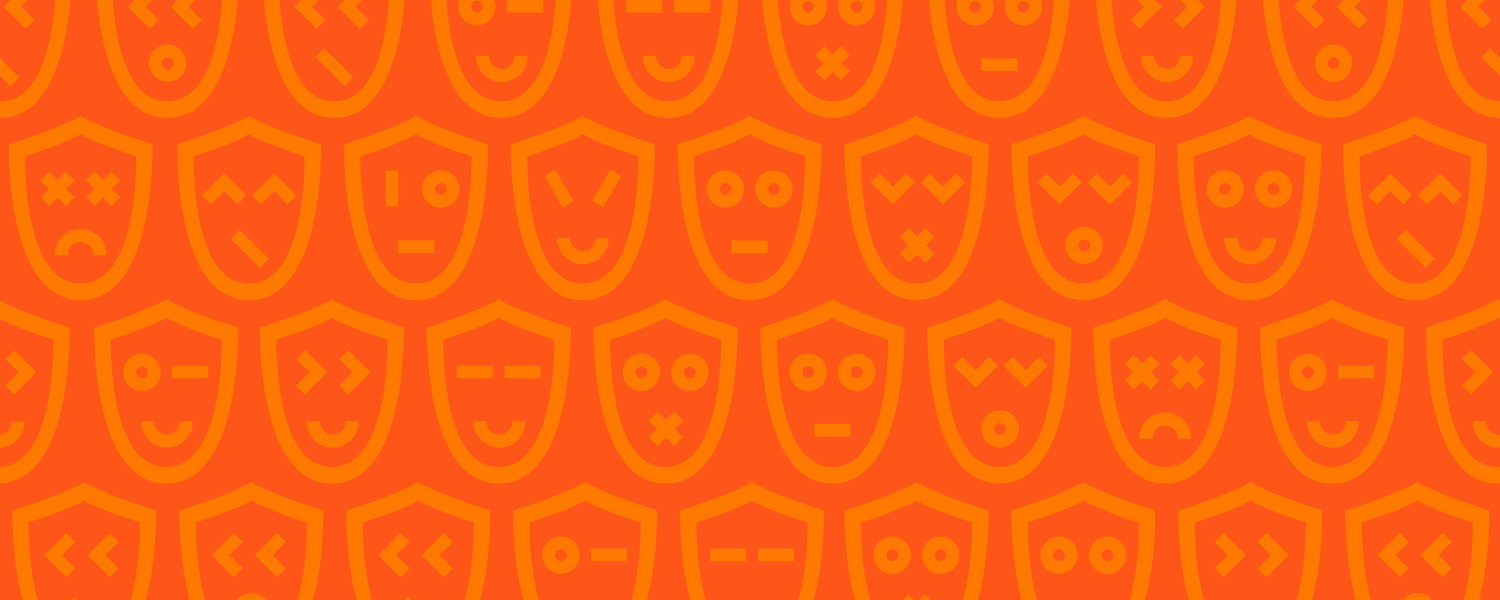 Cover Photo for GitNation