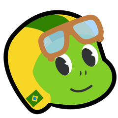 Primary Photo for NodeBR 