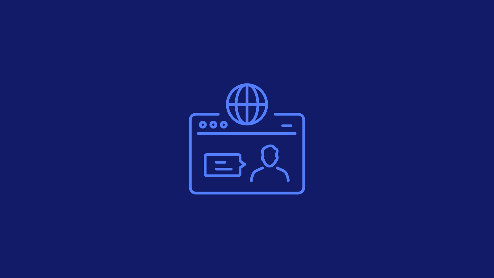 How to Create a Multi-Vendor Marketplace