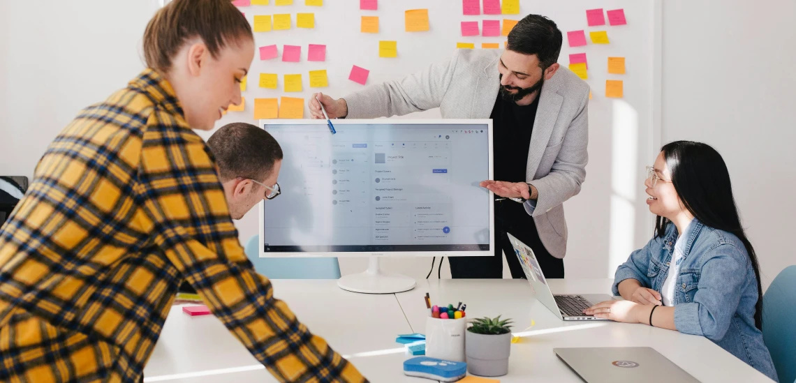 An Expert’s Guide to Selecting the Best B2B Food eCommerce Platform