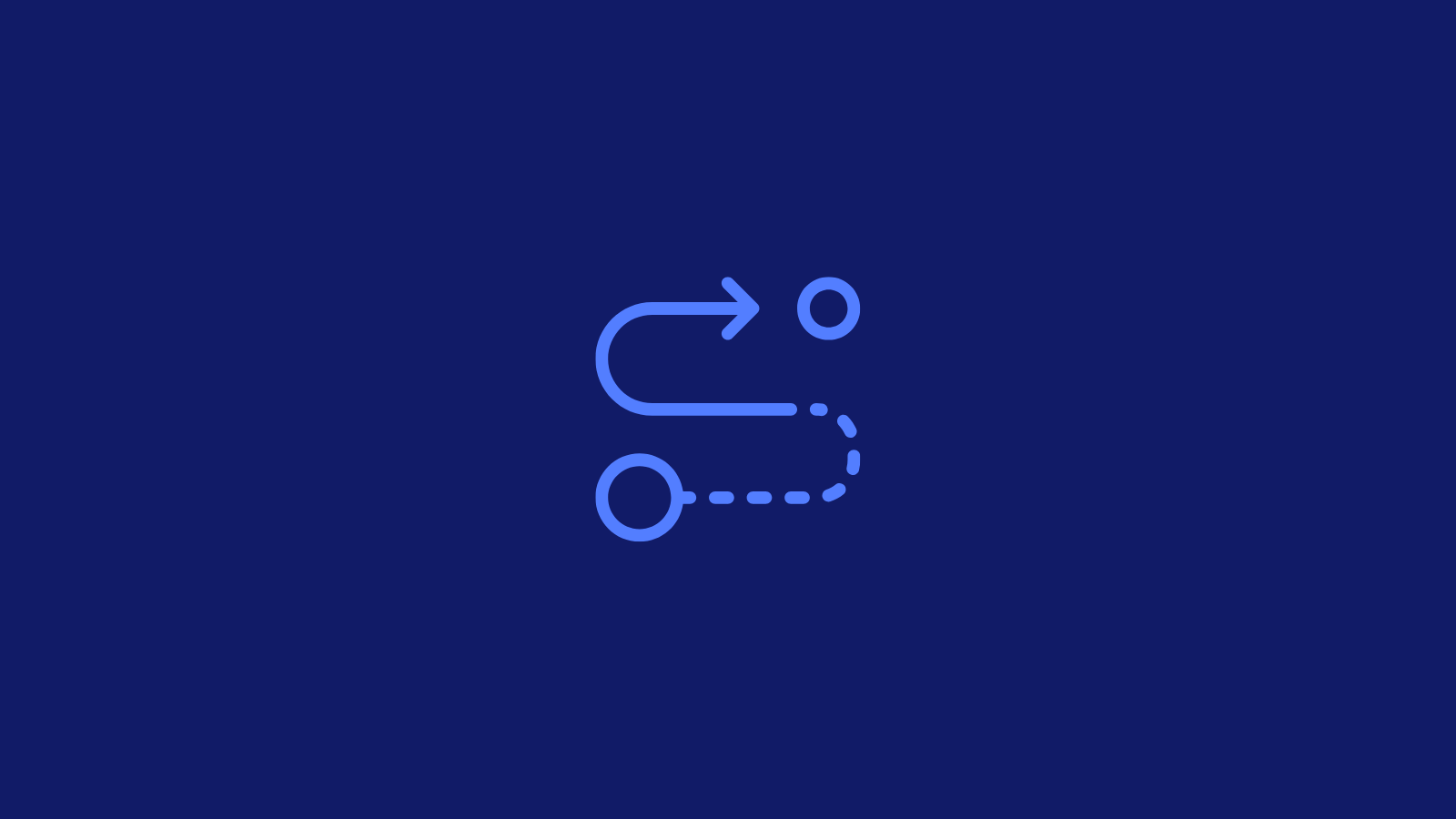 B2B Customer Journey: A Practical Guide for Growth