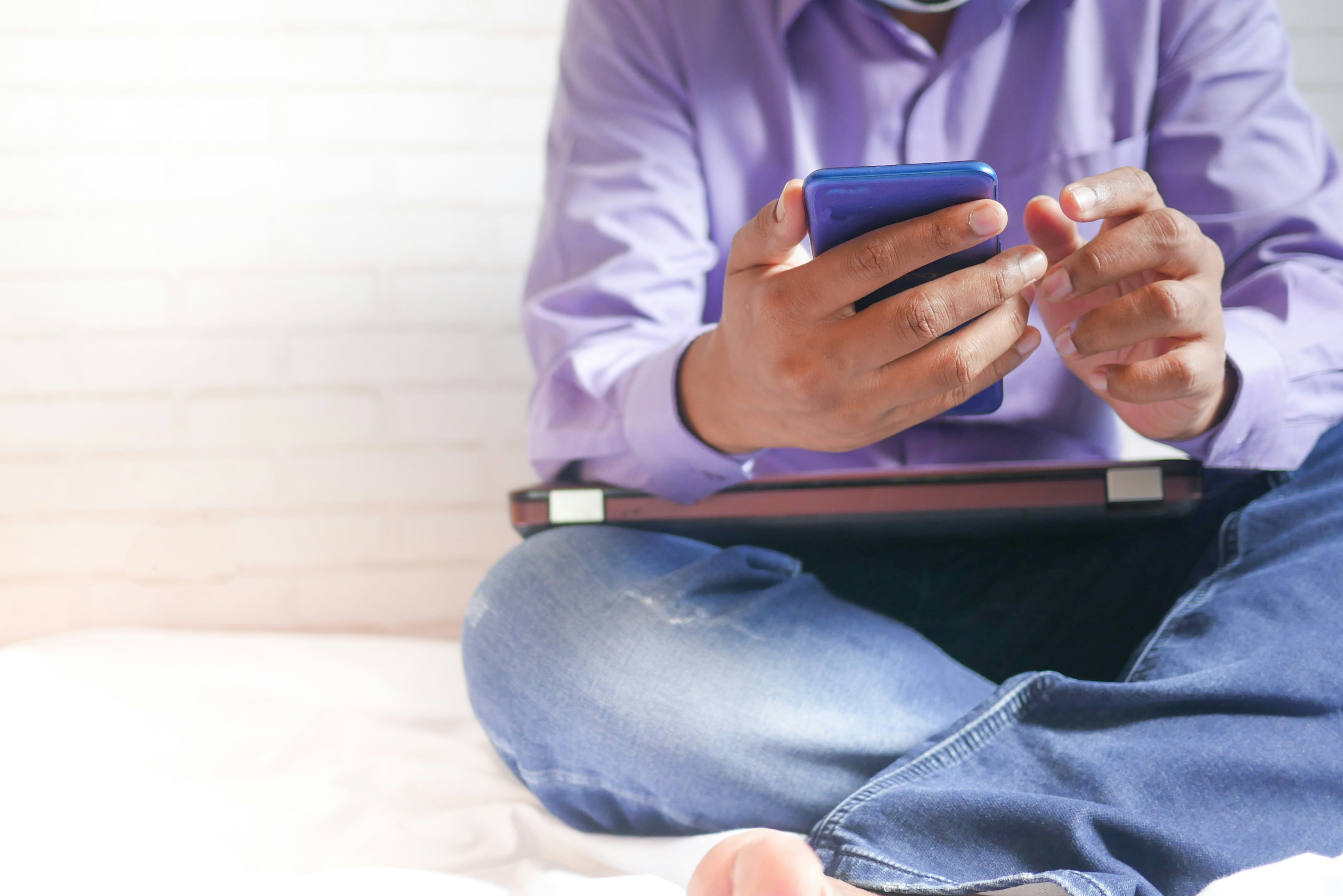 B2B Wholesale Marketplaces: The Complete Guide 2024
