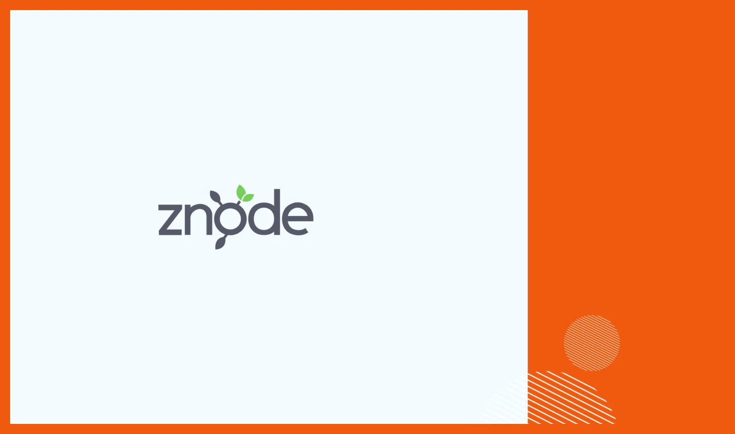 Znode eCommerce Platform: Features, Challenges, and Best Alternatives 