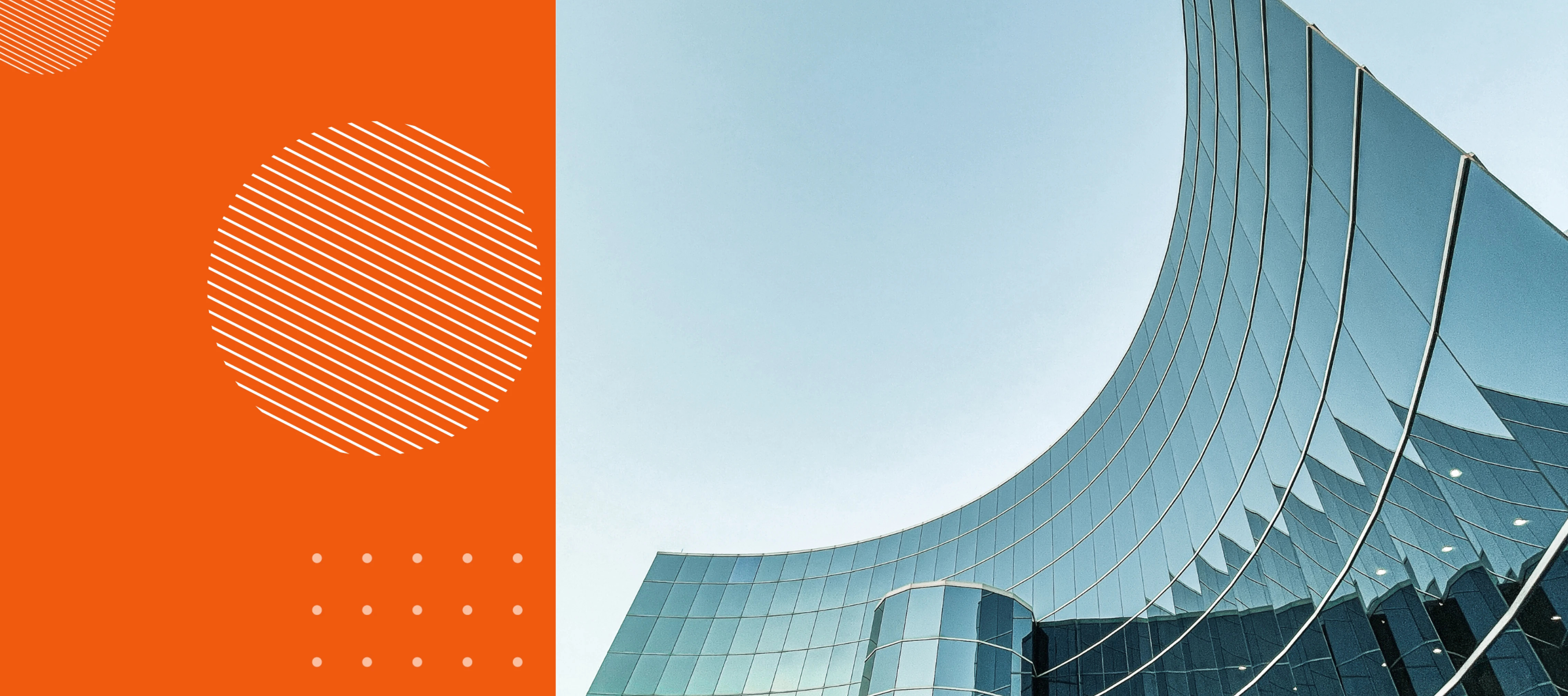 What is Headless Commerce: The Ultimate Guide to Headless Approach in 2024