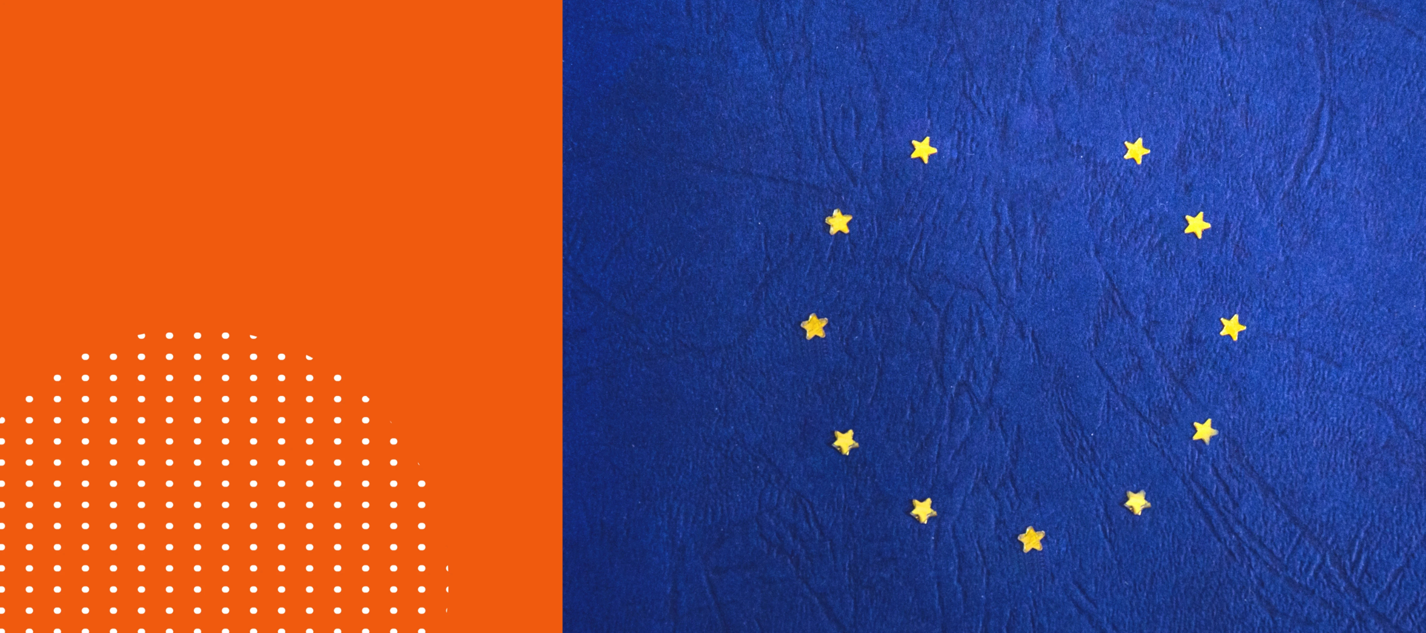 TOP 9 European Marketplaces. Leading B2B and B2C Online Stores in Europe in 2023
