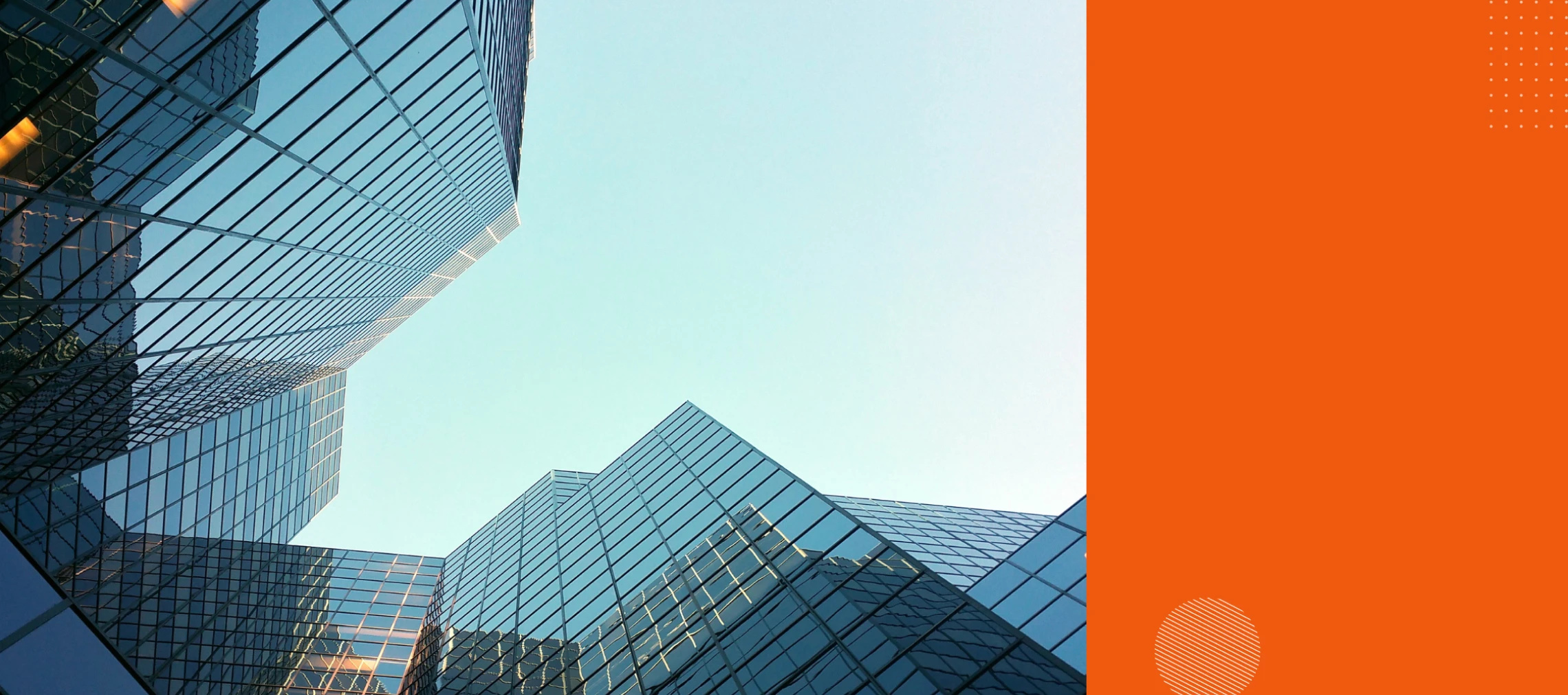 Mirakl Pricing and Alternatives: A Detailed Expert Comparison 2025