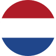Dutch Language Translation