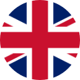 English Language Translation
