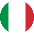 Italian Language Translation