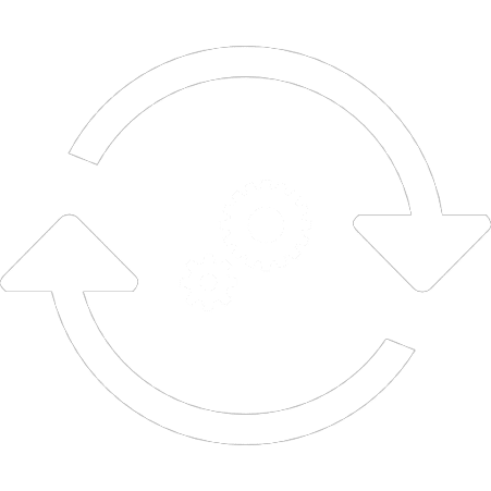 Language Translation Services for the Engineering Sector