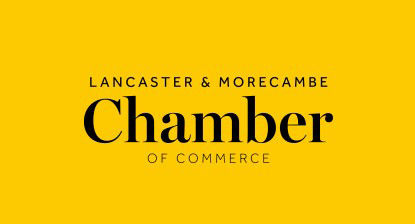 Lancaster and Morecambe Chamber of Commerce