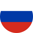 Russian Language Translation